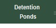 Detention Ponds