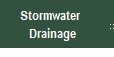 Stormwater Drainage